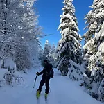 Arkadia Pod Diablakiem Casa vacanze *