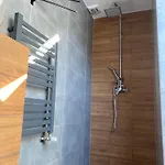 Arkadia Pod Diablakiem Casa vacanze