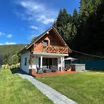 Casa vacanze Arkadia Pod Diablakiem