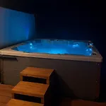 Arkadia Pod Diablakiem Casa vacanze *