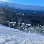 Casa vacanze Arkadia Pod Diablakiem Zawoja