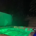 Casa vacanze Arkadia Pod Diablakiem Zawoja