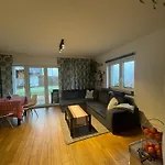 Arkadia Pod Diablakiem Casa vacanze