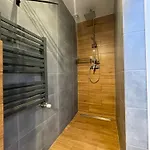 Arkadia Pod Diablakiem Casa vacanze Zawoja