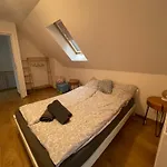 Casa vacanze Arkadia Pod Diablakiem
