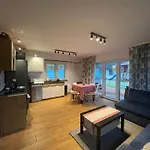 Casa vacanze Arkadia Pod Diablakiem