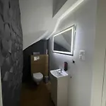 Arkadia Pod Diablakiem Casa vacanze