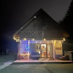 Casa vacanze Arkadia Pod Diablakiem