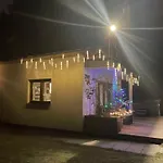 Arkadia Pod Diablakiem Casa vacanze *