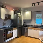 Arkadia Pod Diablakiem Casa vacanze Zawoja