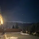 Arkadia Pod Diablakiem * Zawoja