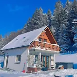 Casa vacanze Arkadia Pod Diablakiem Zawoja