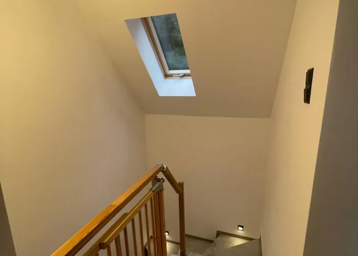 Arkadia Pod Diablakiem *